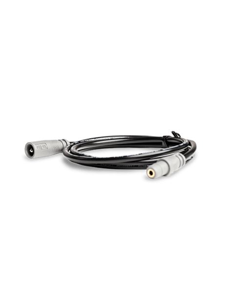 SMART EXT CORD TONE 1