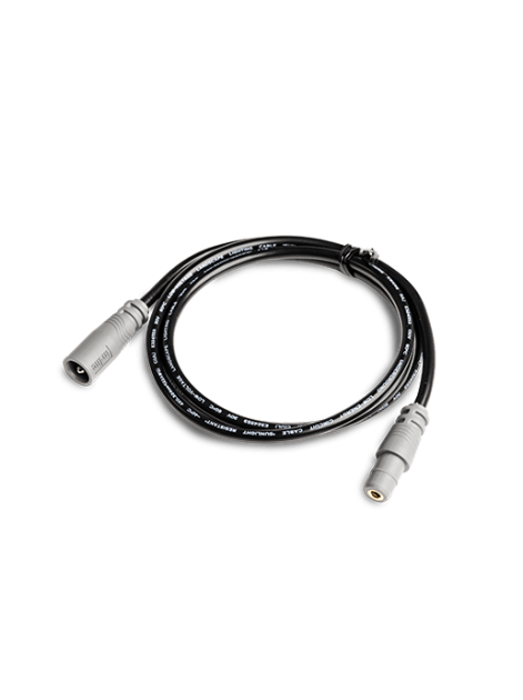SMART EXT CORD TONE 1