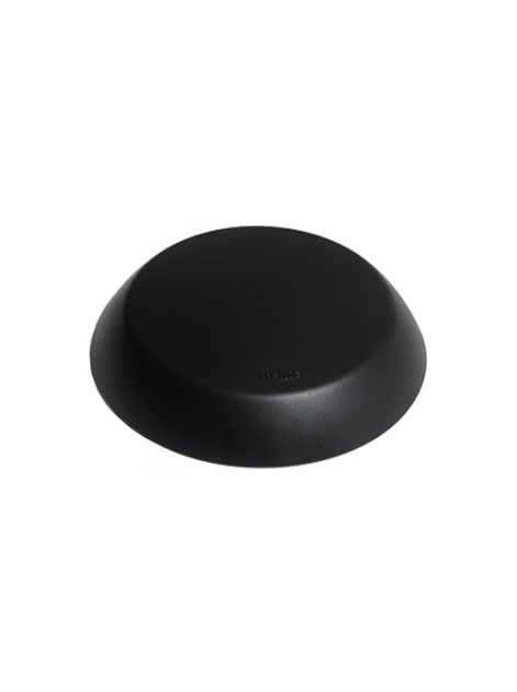 SWAY CAP
