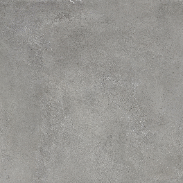 GeoCeramica 75x75x4 cm Madox Antracite