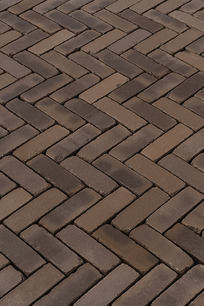 VDS Dikformaat 20x6,7x6 cm Verona Antica