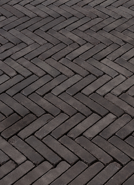 VDS Dikformaat 20x6,7x6 cm Iseo Antica