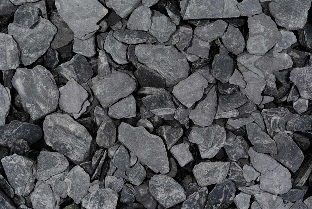 Canadian Slate 30-60 mm 20kg