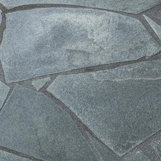 Flagstones Alta Quarzit