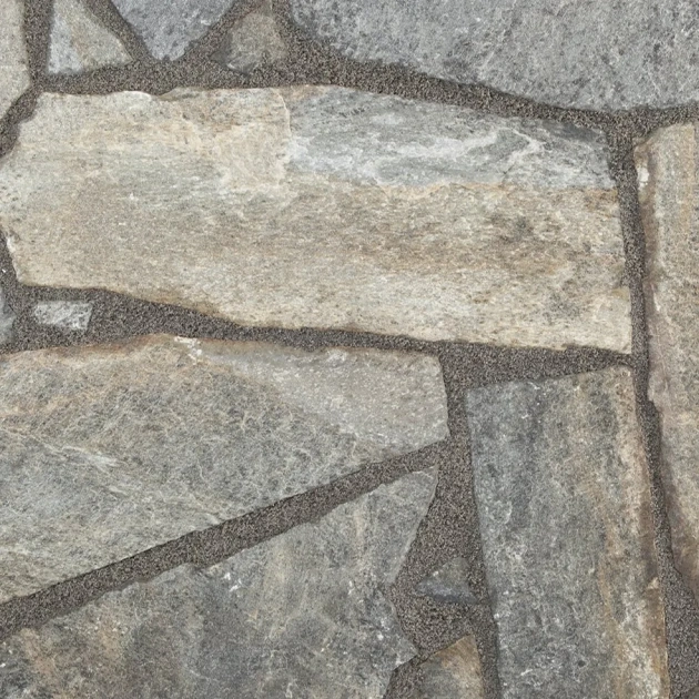 Flagstones Karisto