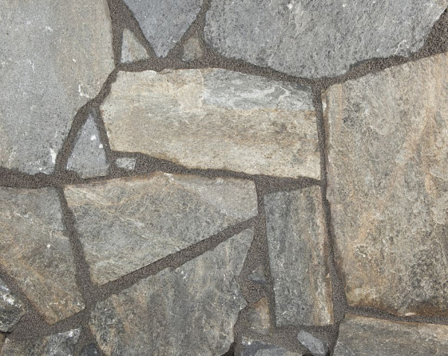 Flagstones Karisto