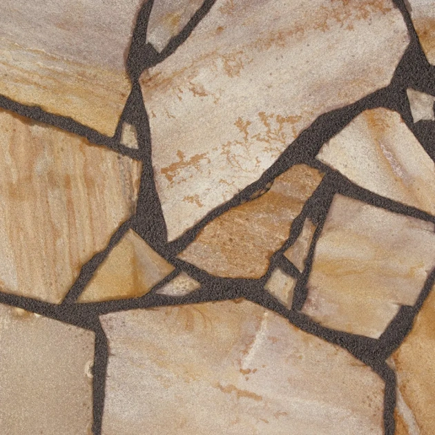 Flagstones Rio Sunrise