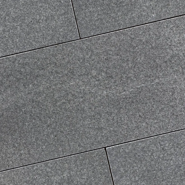 Pacific Piazzo Waterjet Elegance Linea 40x60x3 cm