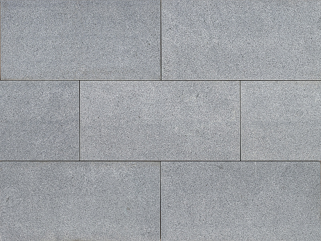 Tahiti Blue Piazzo Elegance Linea 30x60x3 cm