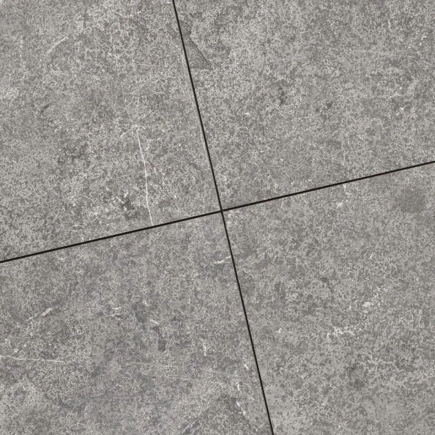 Blue Moon Piazzo Elegance 60x60x2,5 cm