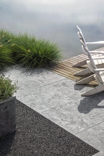 Blue Moon Piazzo Elegance 60x60x2,5 cm