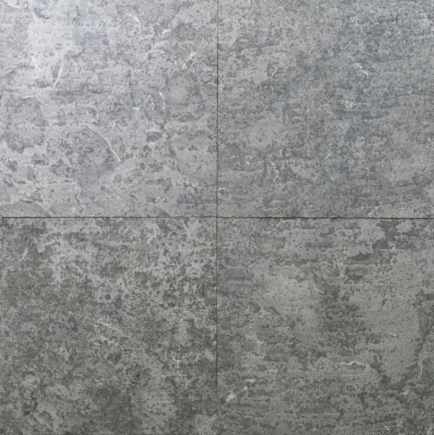 Blue Moon Piazzo Elegance 60x60x2,5 cm