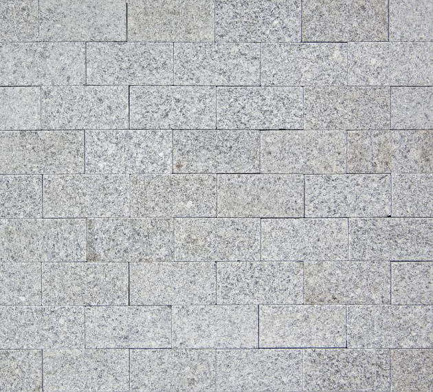 Graniet Piazzo Linea 20x10x5 cm