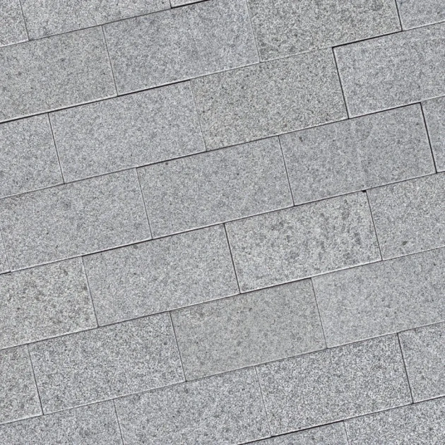 Tahiti Blue Piazzo Linea 20x10x5 cm