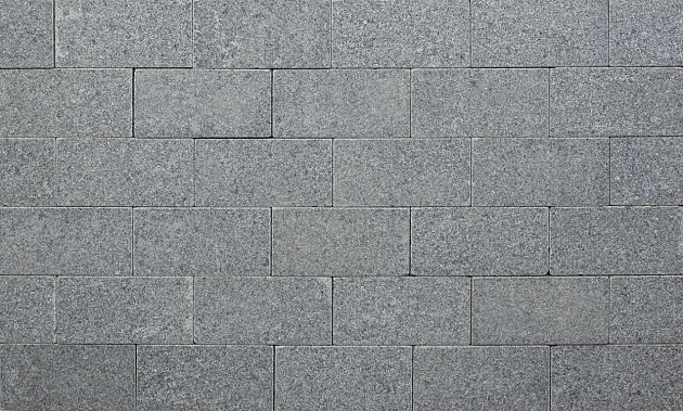 Tahiti Blue Piazzo Linea 20x10x5 cm