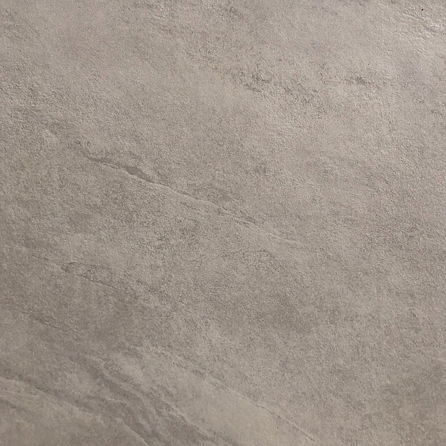 Actietegel Keramiek op Beton 90x90x4 cm Slate Design Greige