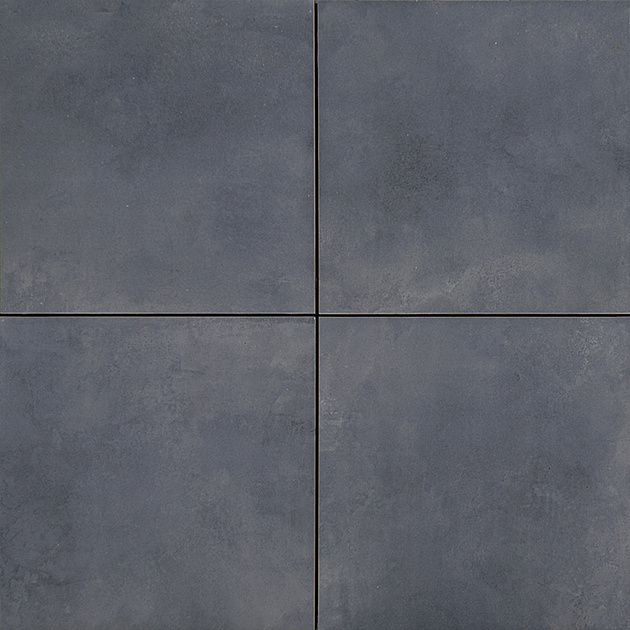 Cerasun 60x60x4 cm Firenze Black