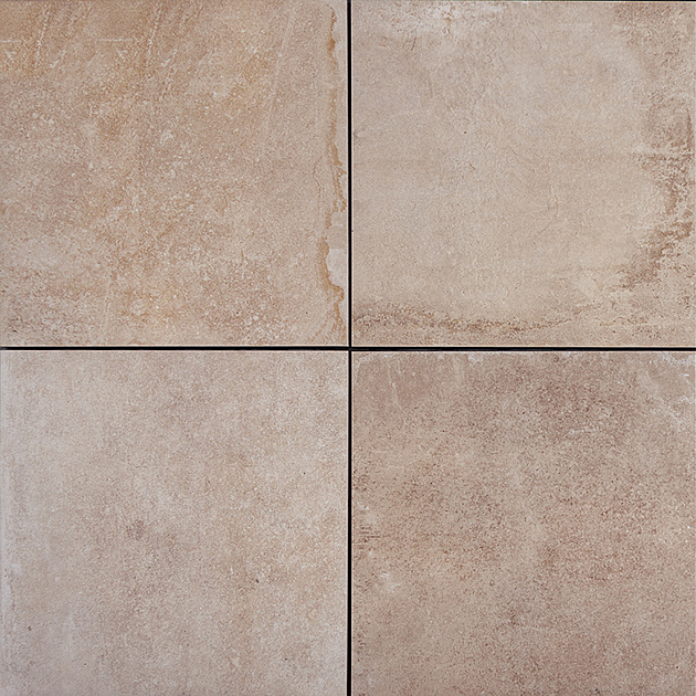 Cerasun 60x60x4 cm Provence Cream