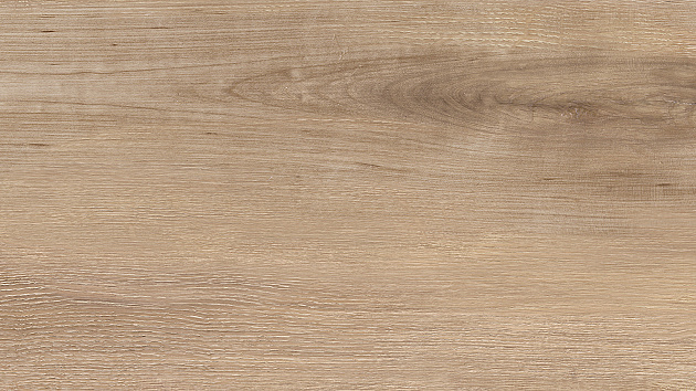 CeraLuxe 45x90x3 cm Ultra Ikon Amber