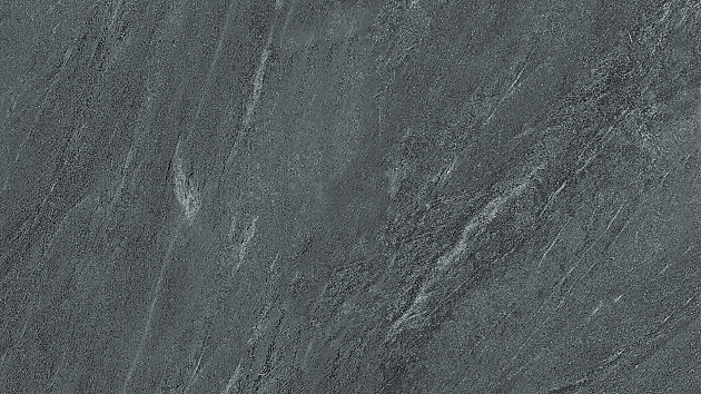 Outletpartij Edam: CeraLuxe 45x90x3 cm Ultra Aspen Antracite