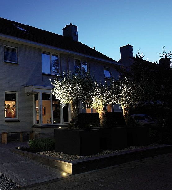 4961 big scope 37876