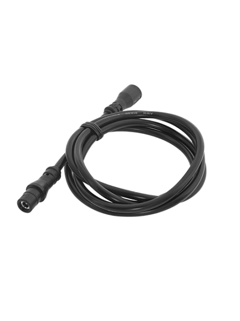 CBL-EXT Cord 1 MTR Verlengkabel