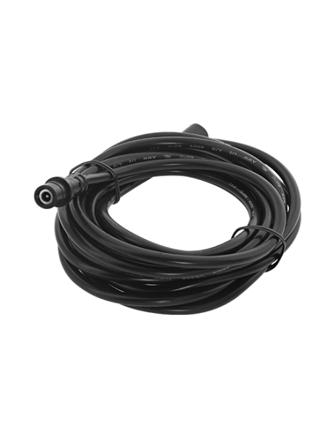 CBL-EXT Cord 3 MTR Verlengkabel