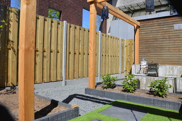 5138 basaltsplit 8 11mm per zakje 40635