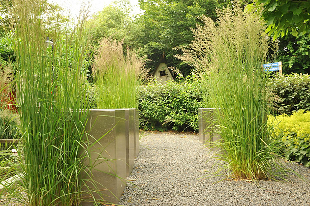 5142 basaltsplit 8 11mm incl. big bag 1 m  40641