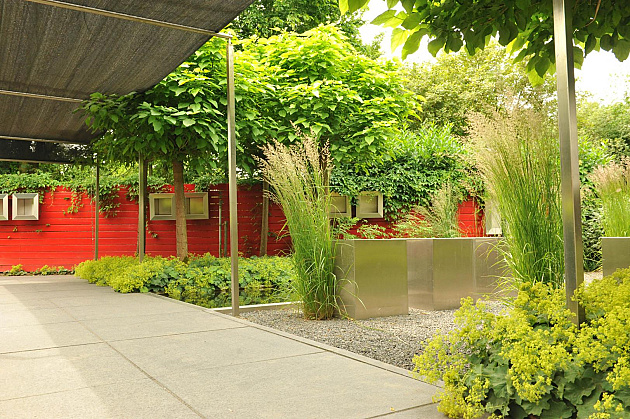 5142 basaltsplit 8 11mm incl. big bag 1 m  40642