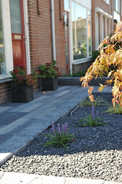 5142 basaltsplit 8 11mm incl. big bag 1 m  40644