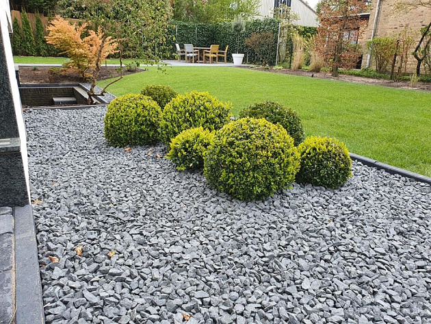 5144 basaltsplit 16 25 mm incl mini big bag 0 5 m  113665