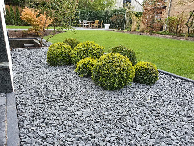 5149 gravinito split 16 22 mm incl. big bag 1 m  147799