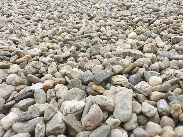 5150 limburgs bont grind 15 30 mm incl. bigbag 1 m  41244