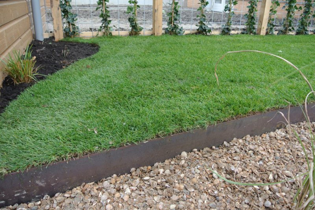 Schelpen 8-16 mm incl. Mini Bigbag (0,5 m³)