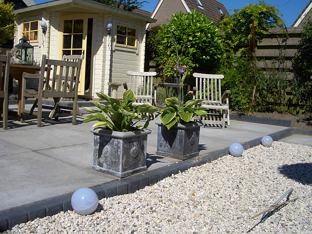 5159 wit siergrind 8 16mm incl. bigbag 1 m  84760