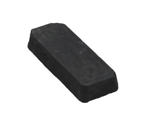 Opvulblokje 1,5x10,7x4,2 cm t.b.v. Toogscherm