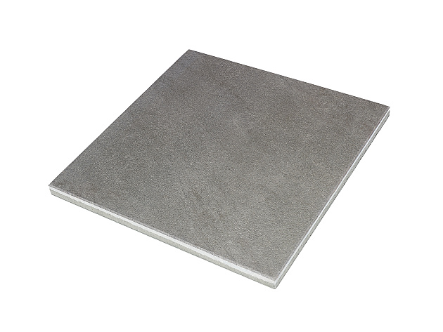 Marlux Designtegel 60x60x3 cm Leyo Tormenta