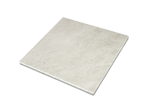 Marlux Designtegel 40x80x4 cm Leyo Salina