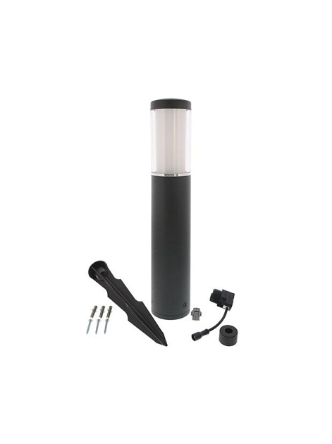 5331 liv low dark 51634