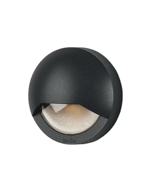 BLINK Dark Grey