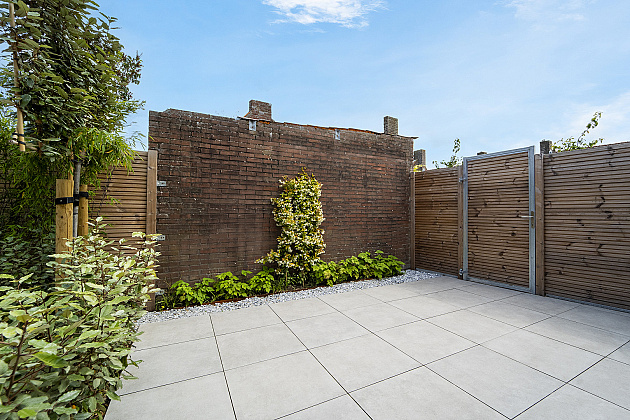 53417 cerasun 60x60x4 cm cemento grigio 509440