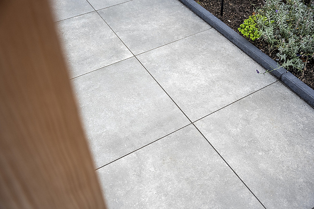 53419 cerasun 60x60x4 cm cemento antracite 509433