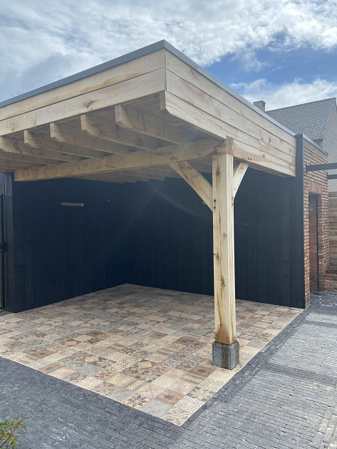 53424 marlux designtegel 60x60x3 cm mosaic arabica 267752