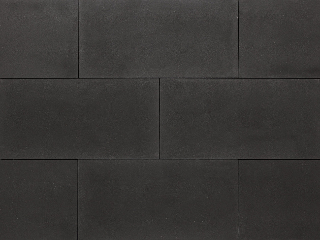 Smartton SE XXS 40x80x4 cm Mount Everest