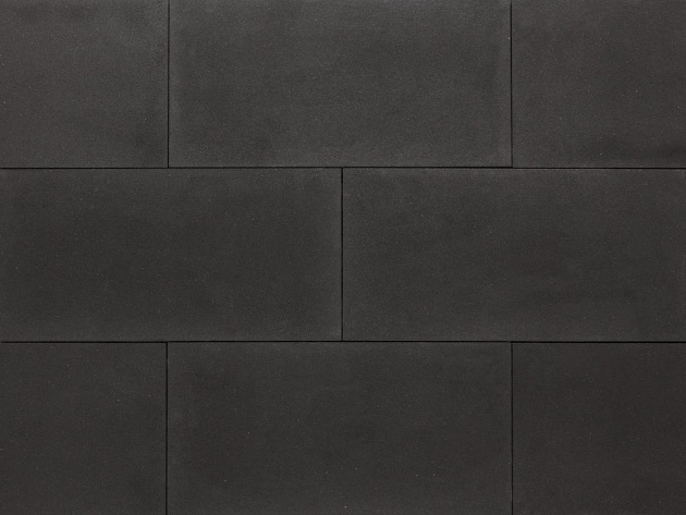 Smartton SE XXS 40x80x4 cm Mount Everest