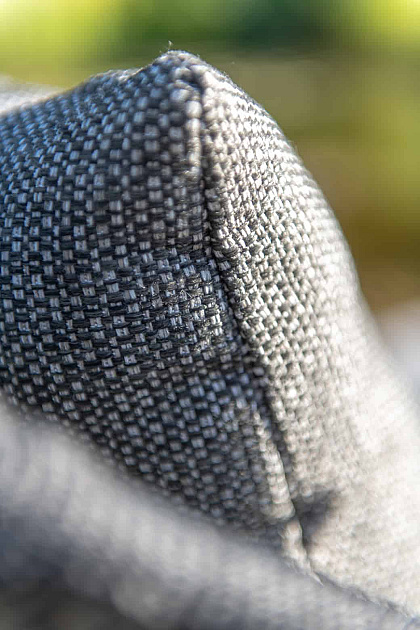 53628 ginger loungeset 3 zits loungebank 2 lounge stoelen ginger salontafel 209076