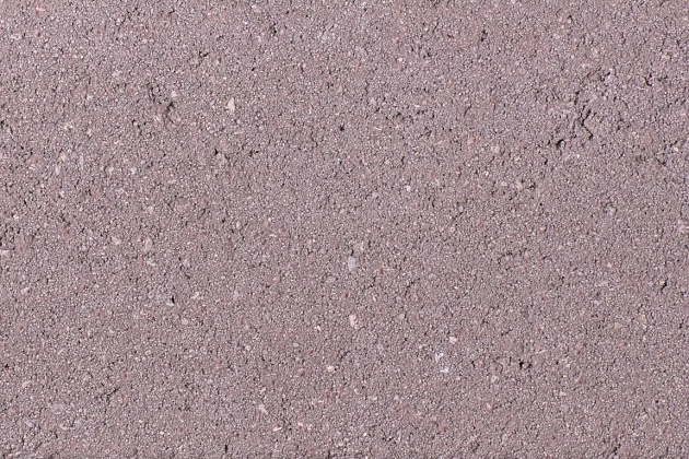 Bkk's 10,5x21x8 cm Heide