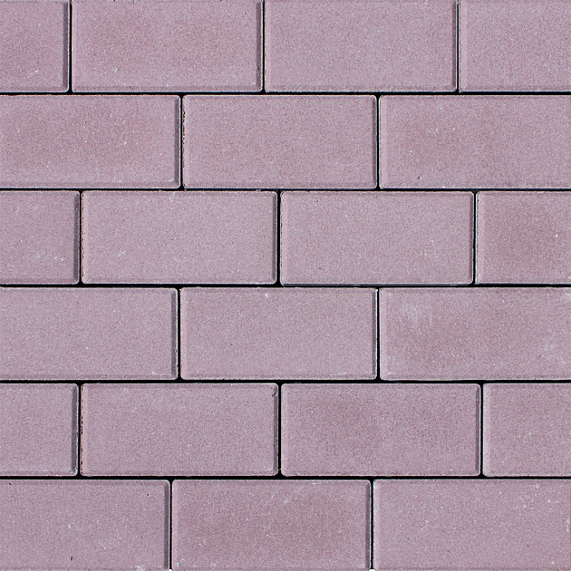 Bkk's 10,5x21x8 cm Heide