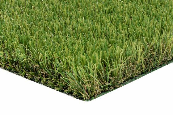 Kunstgras Atlantis 35 (Op rol van 400 cm breed)